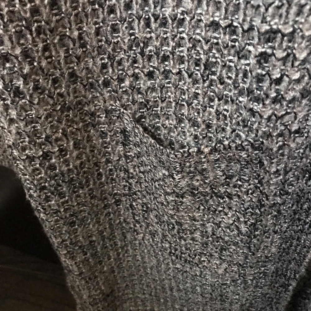 Cardigan - Picture 4 of 5